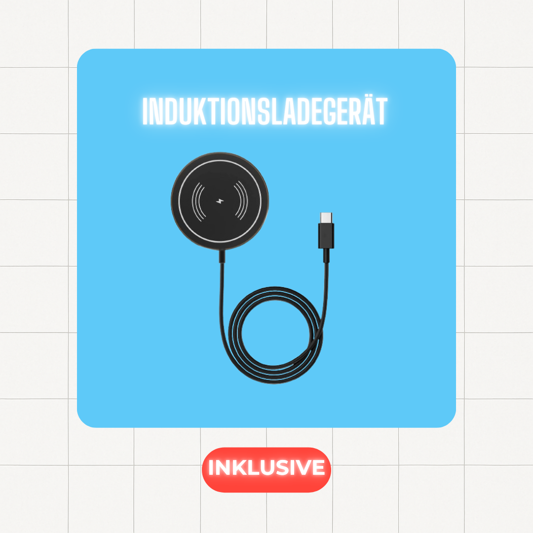 PULSEDBOX | 6 in 1 Android