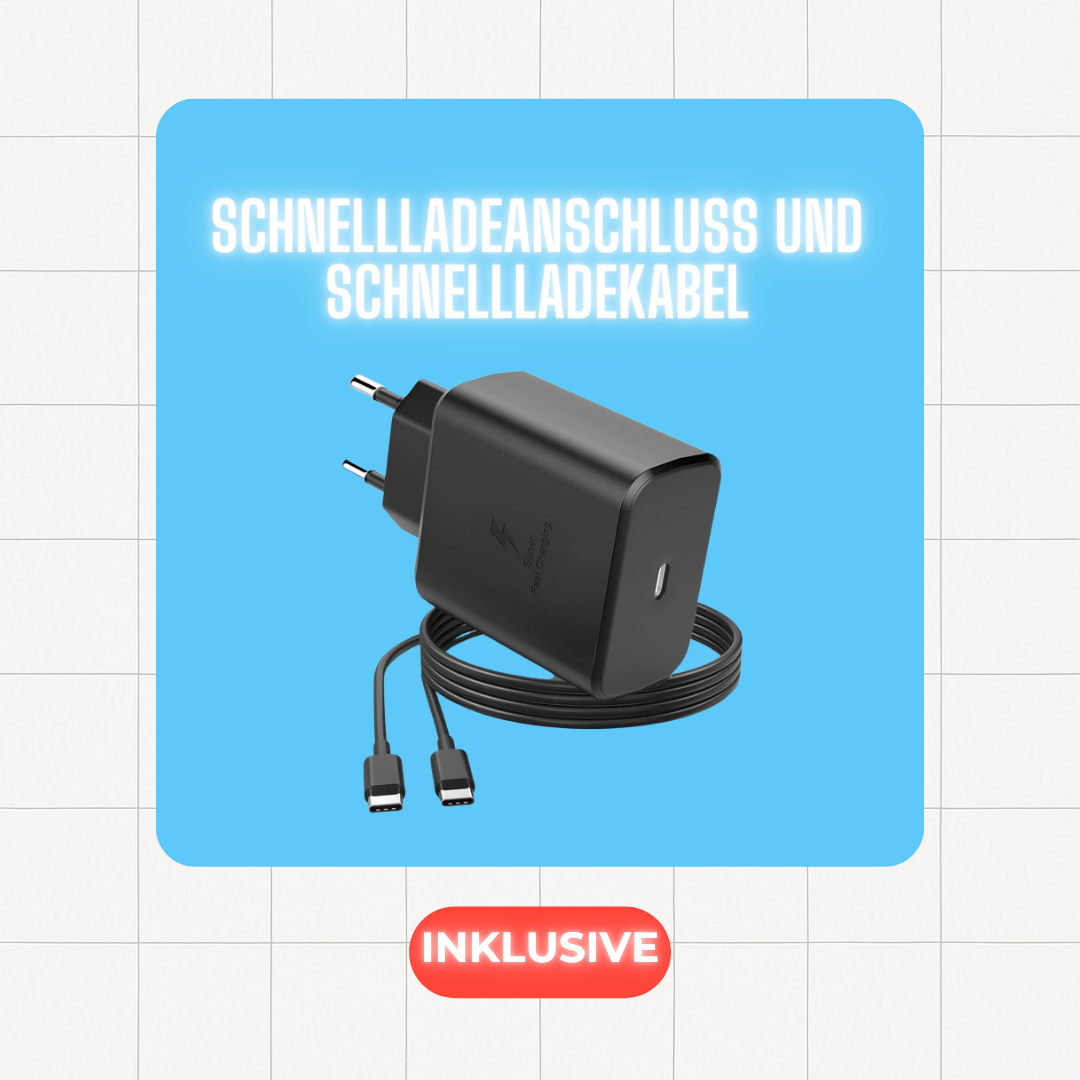 PULSEDBOX | 6 in 1 Android