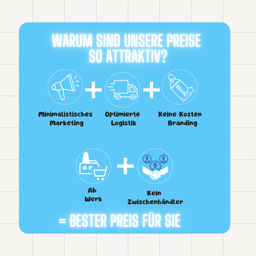 PULSEDBOX | 6 in 1 iPhone