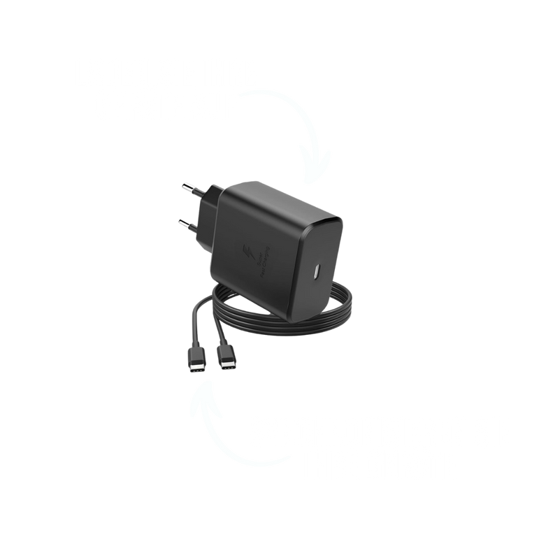 PULSEDBOX | 6 in 1 Android