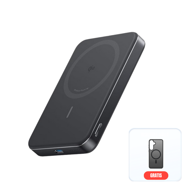 Powerbank