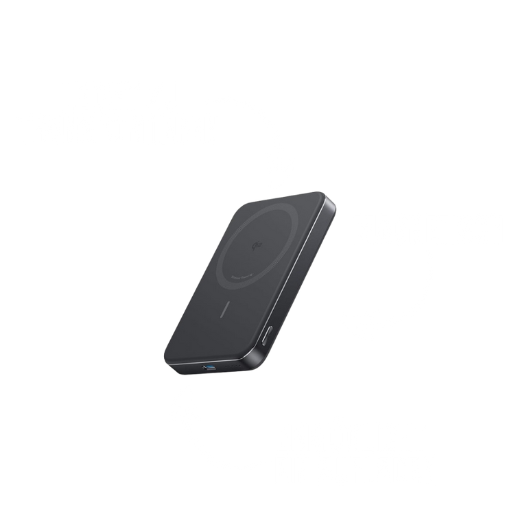 PULSEDBOX | 6 in 1 Android