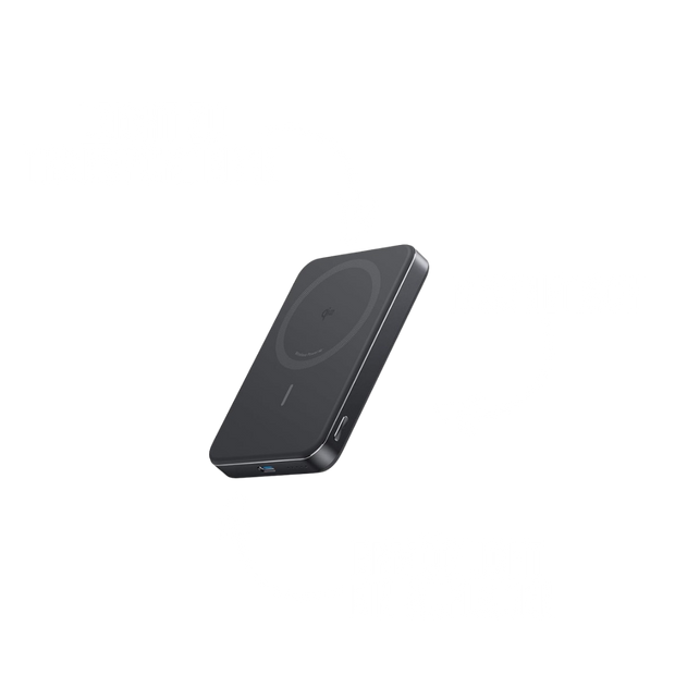 Powerbank