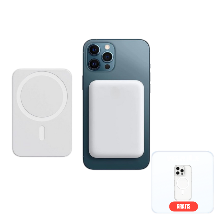 Powerbank