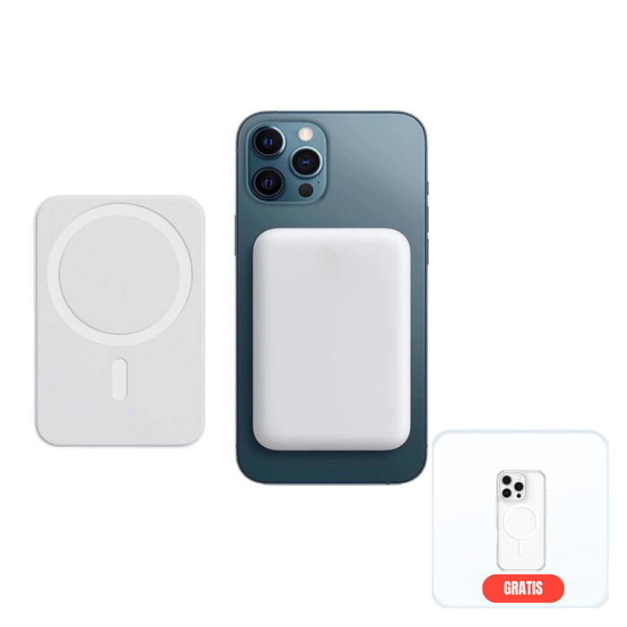 Powerbank