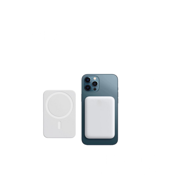 Powerbank