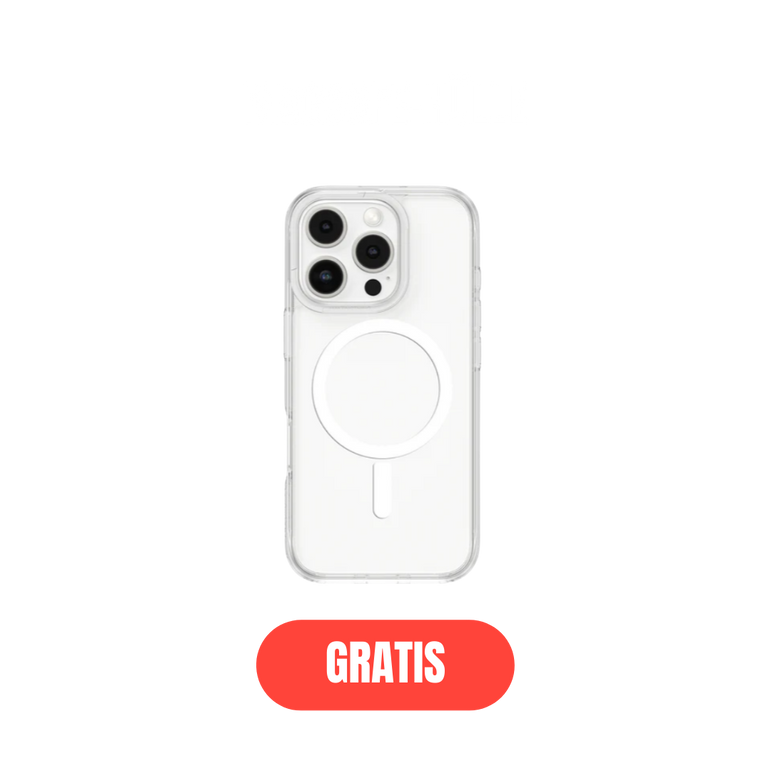Powerbank