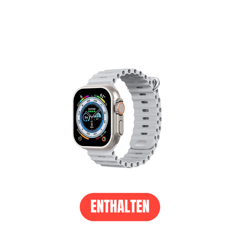 PULSEDBOX | 7 in 1 iPhone