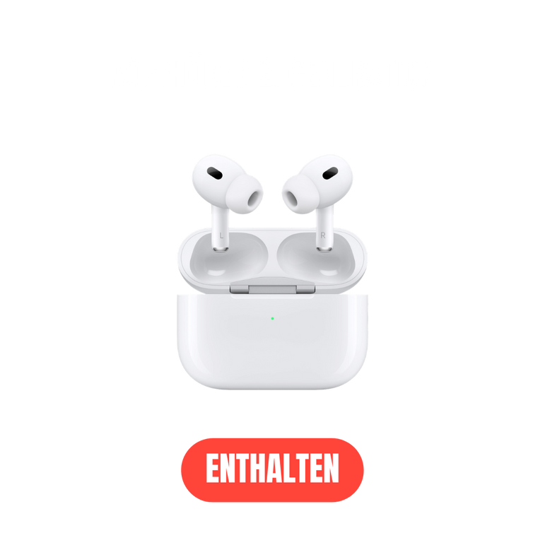 PULSEDBOX | 6 in 1 iPhone