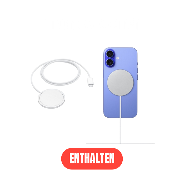 PULSEDBOX | 6 in 1 iPhone