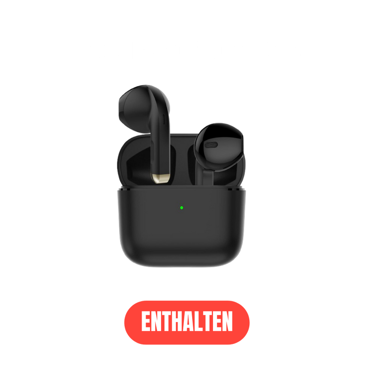 PULSEDBOX | 6 in 1 Android