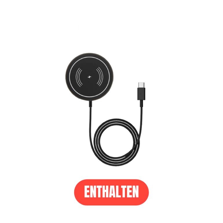 PULSEDBOX | 6 in 1 Android