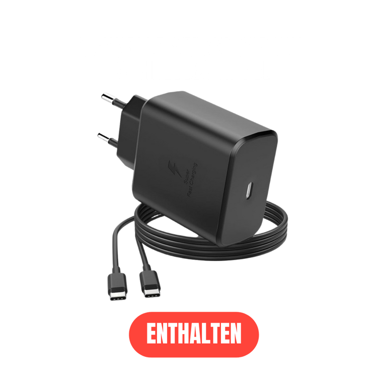 PULSEDBOX | 6 in 1 Android