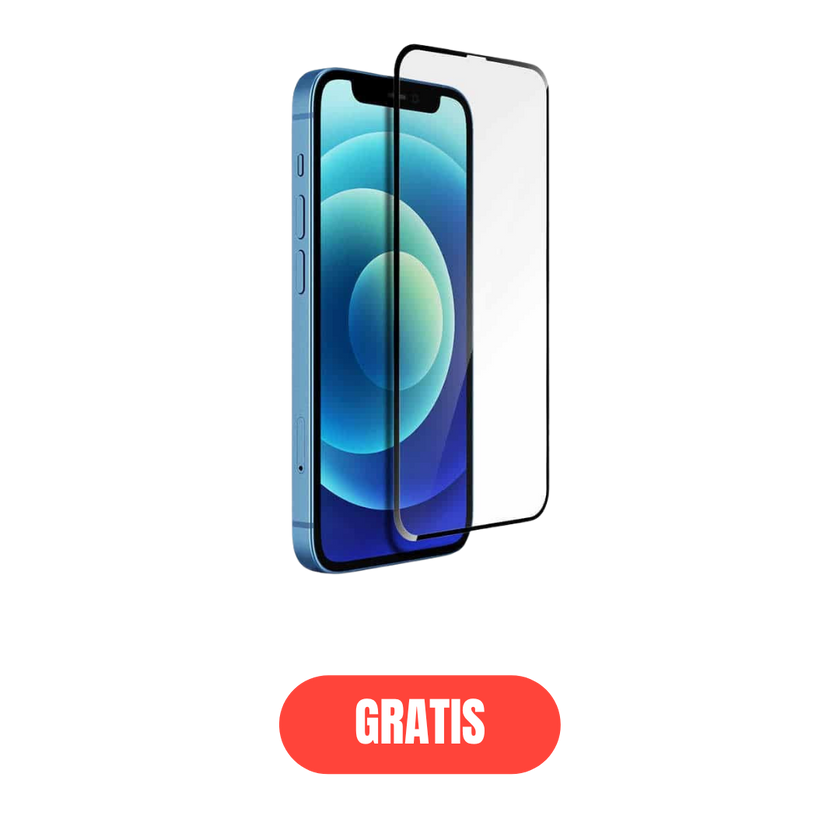 Premium Panzerglas